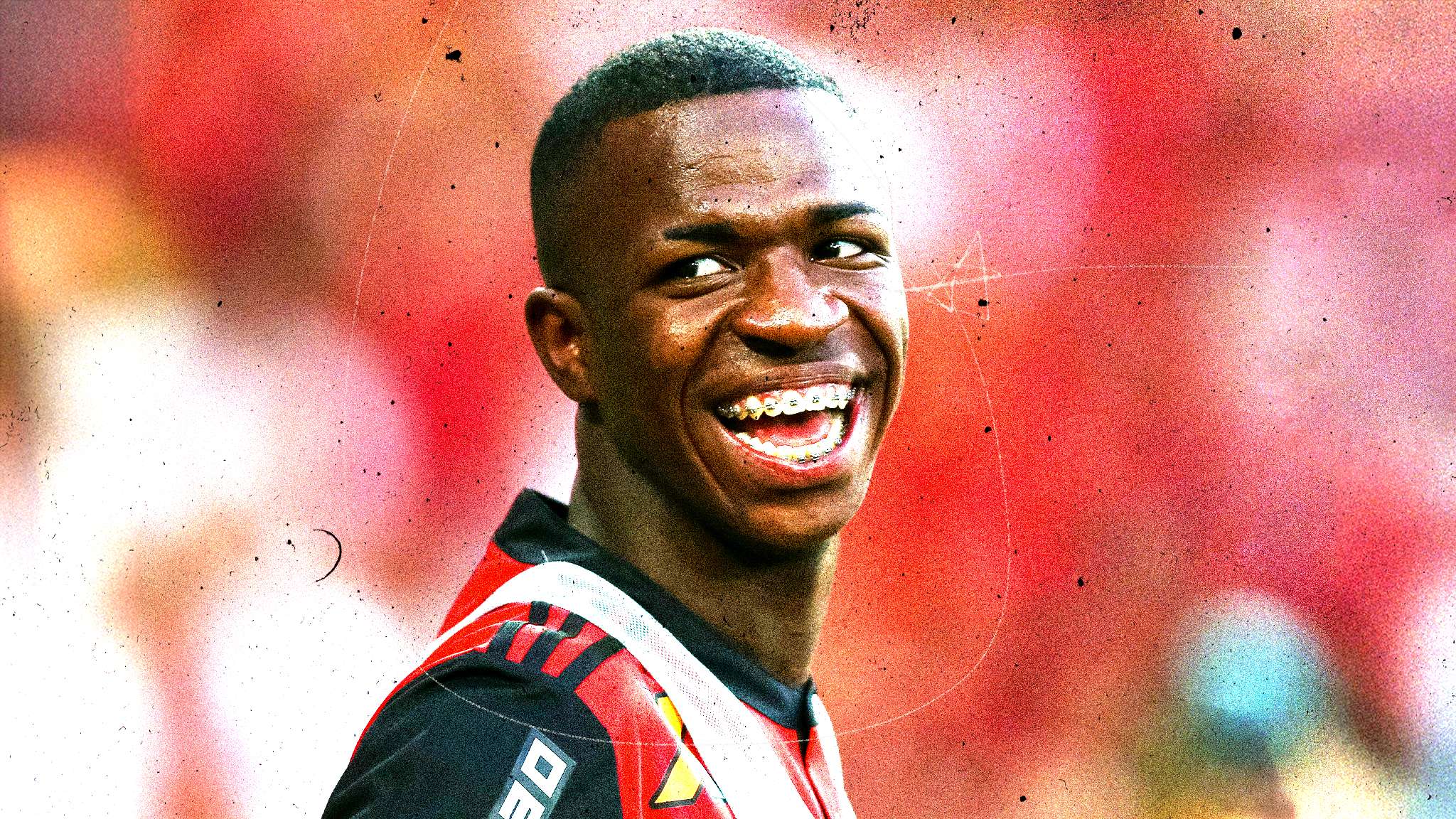 无数个日夜 无数个日夜