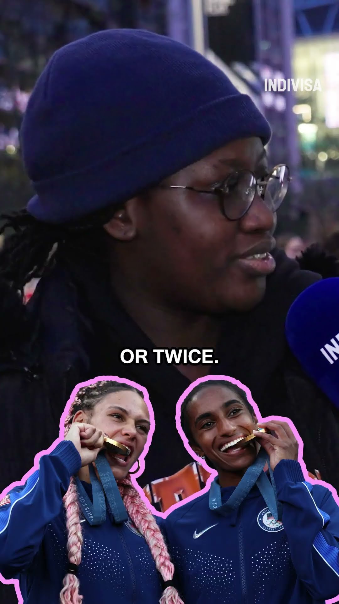 是不可忽视 是不可忽视