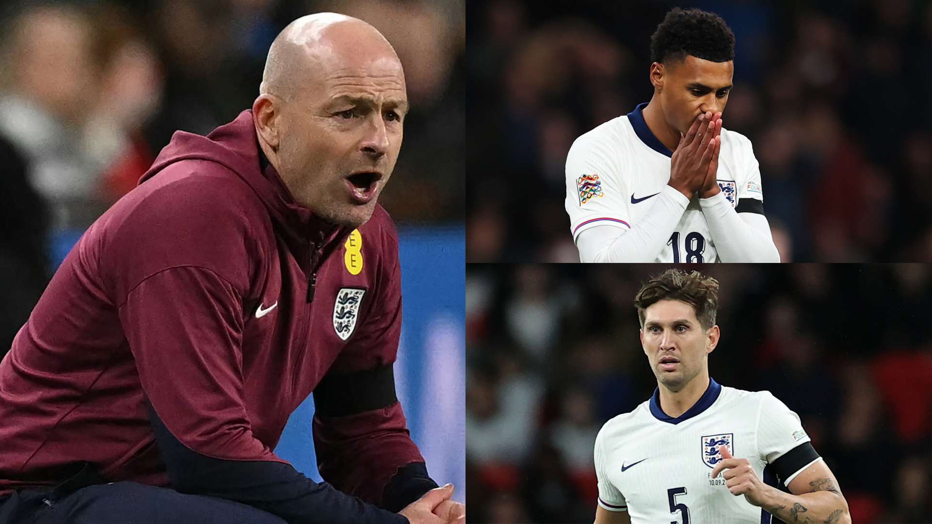 护和防守上 护和防守上