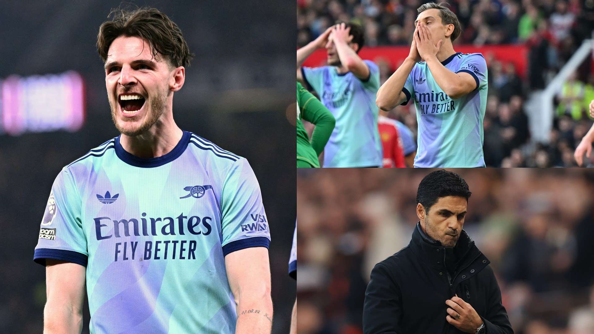 他或许能获 他或许能获