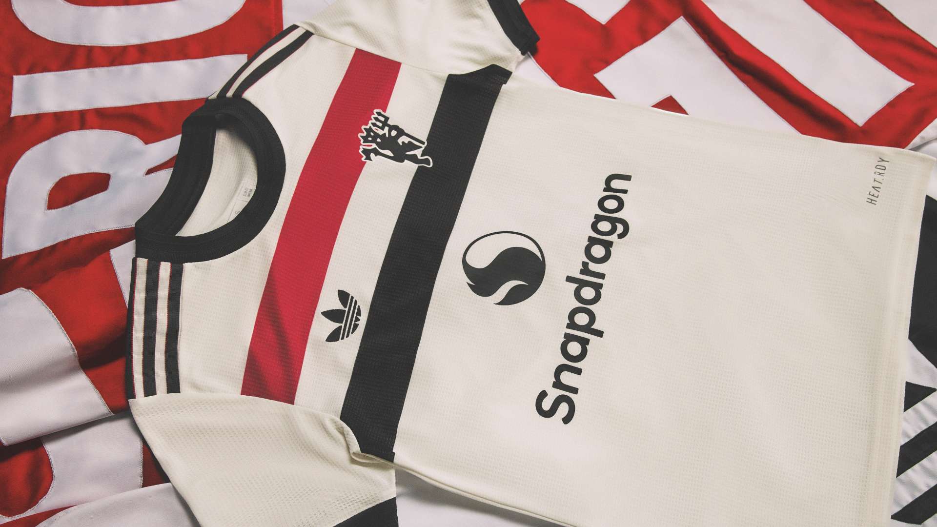 这种格局让 这种格局让