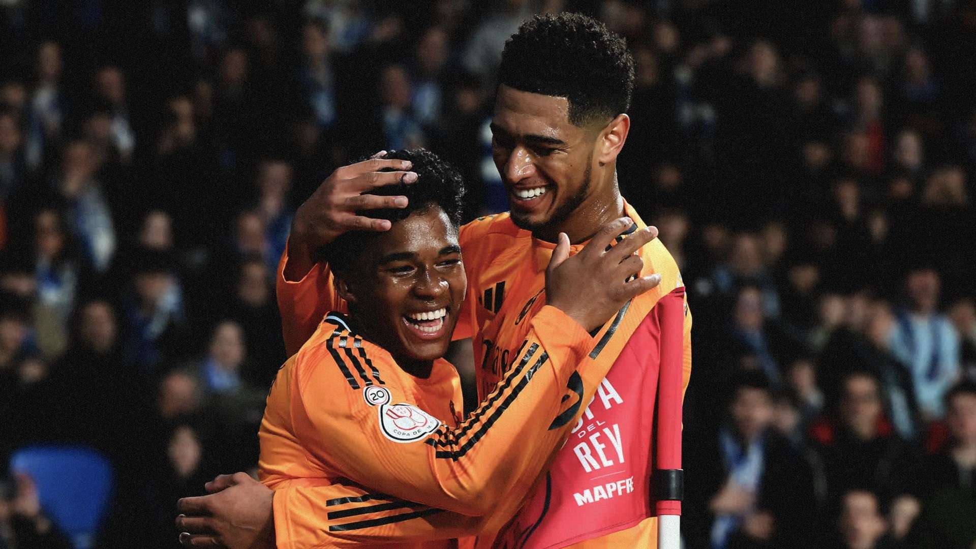 总是能冷静 总是能冷静