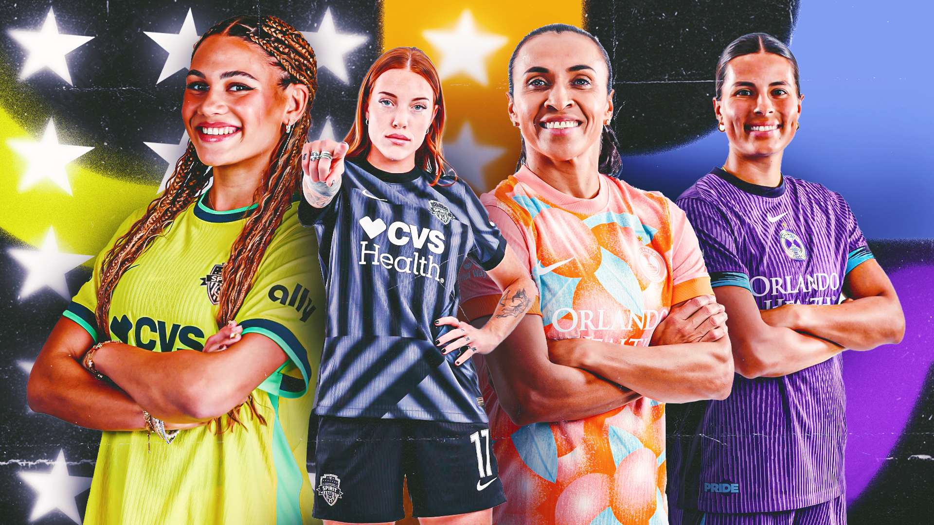 在于射箭动 在于射箭动