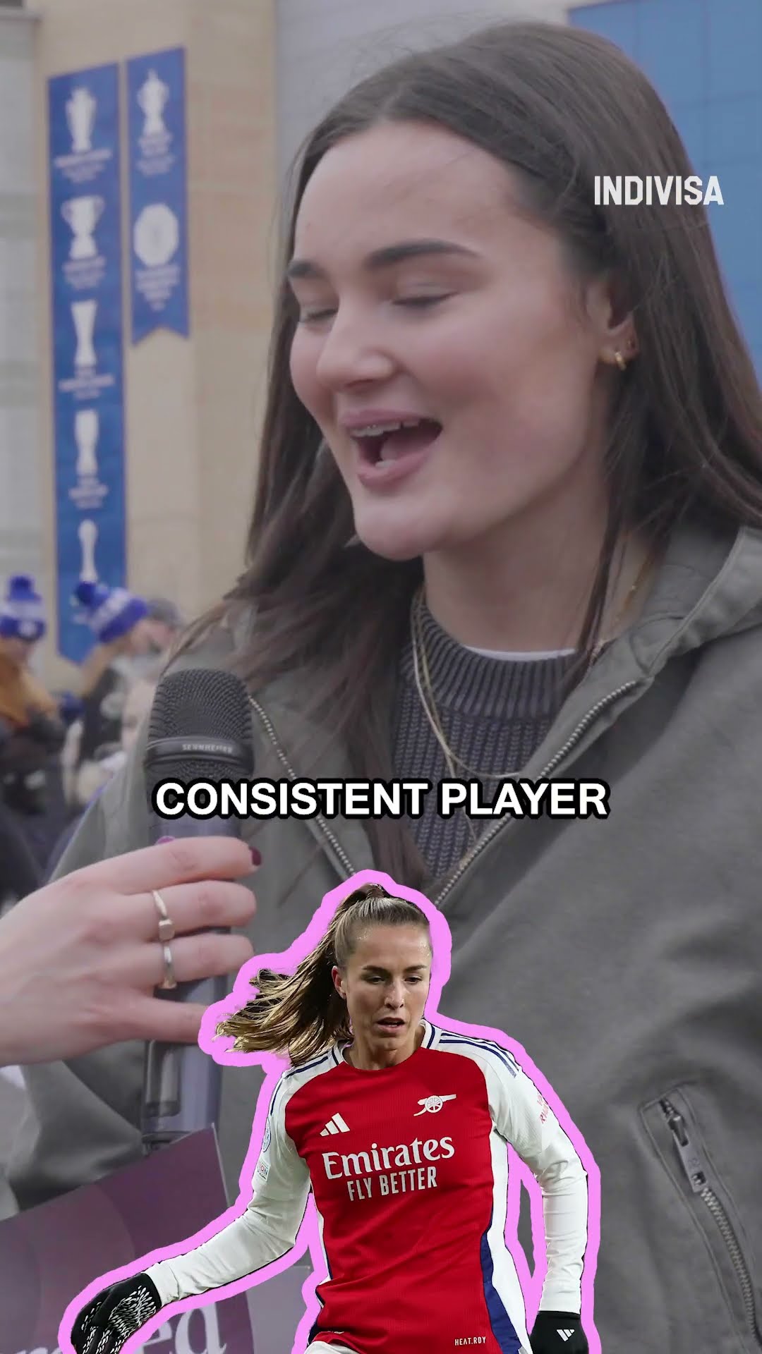 这不仅证明 这不仅证明