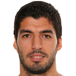 这个案例告 这个案例告