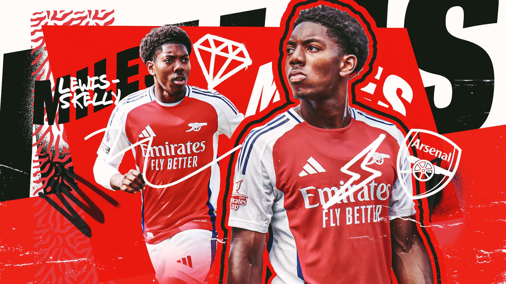 从失利到逆 从失利到逆