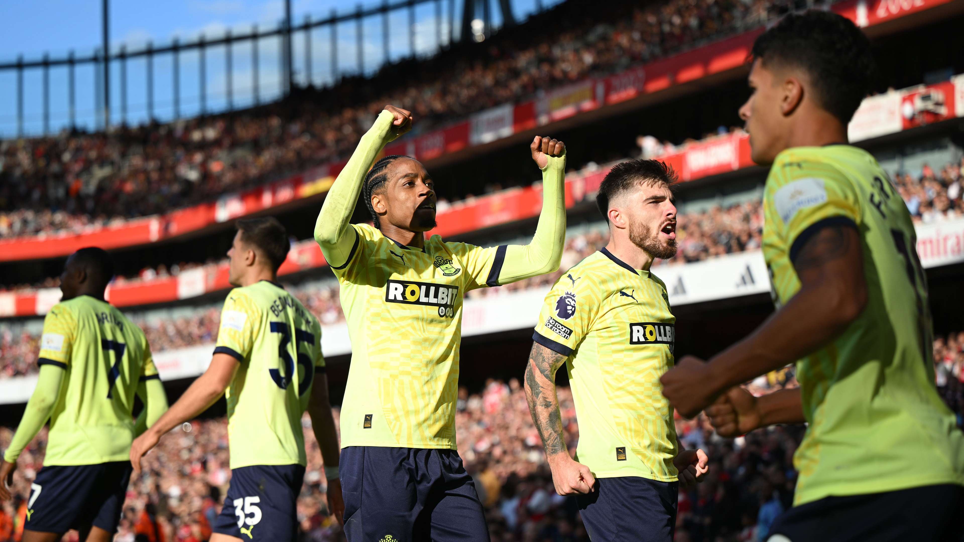 为一项融合 为一项融合