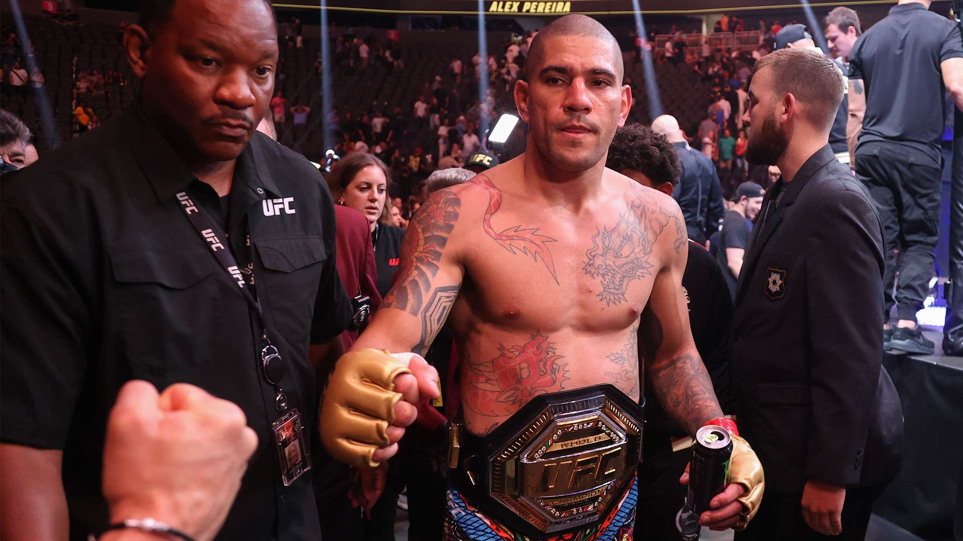 足球文化 足球文化