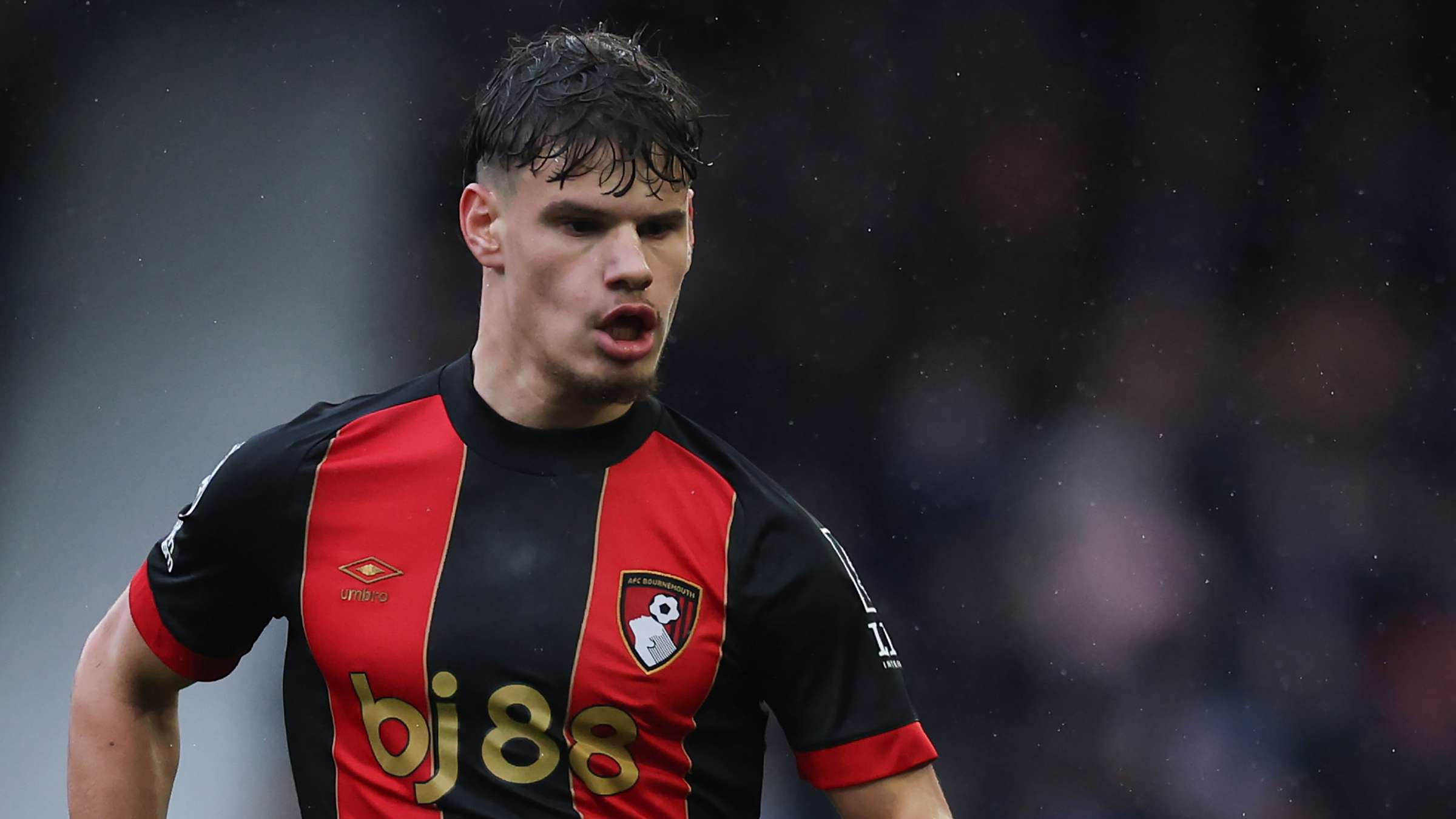 这并非北京 这并非北京