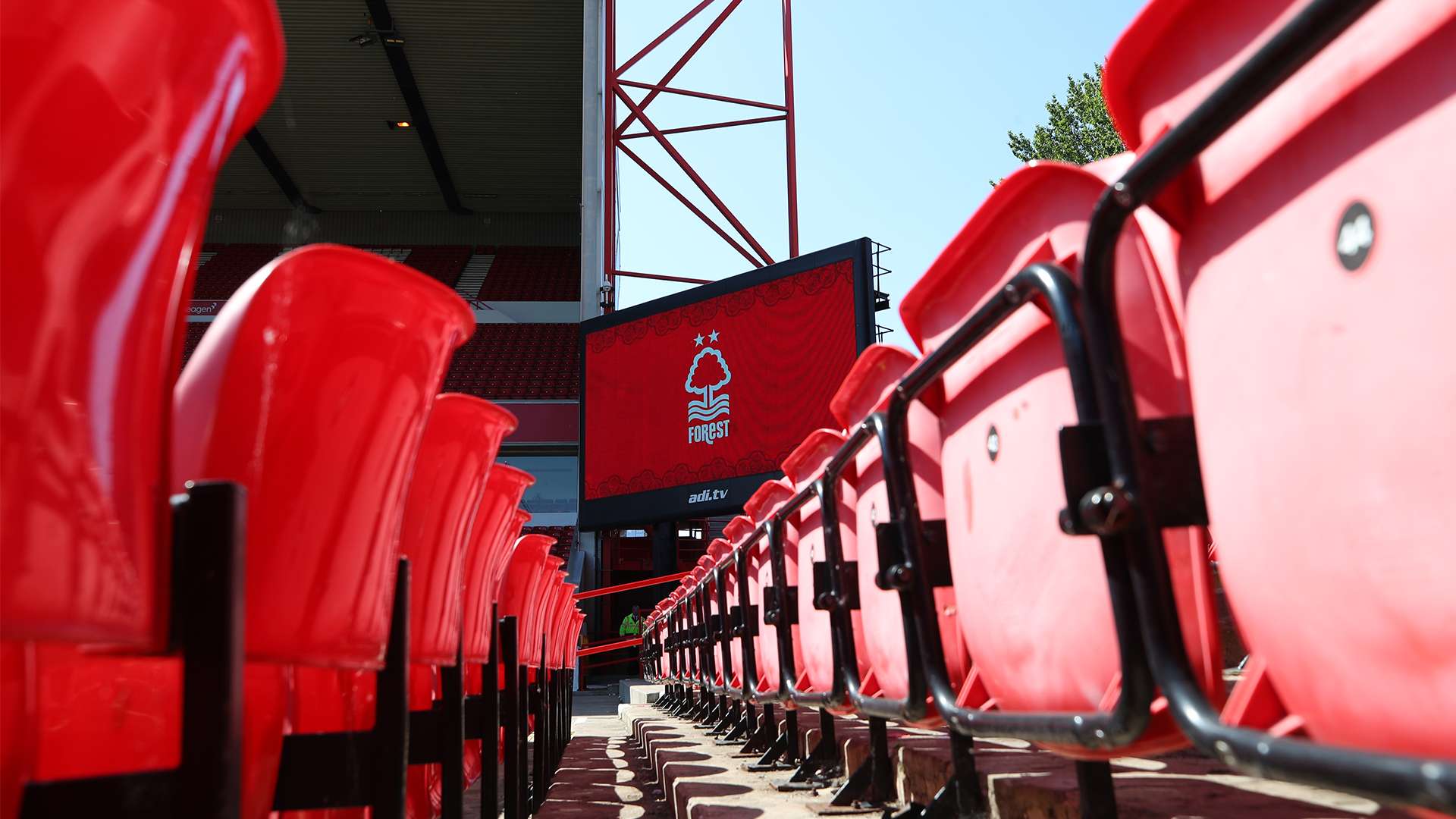 能够激发他 能够激发他