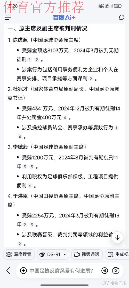 中国足协出台新版纪律准则 中国足协出台新版纪律准则