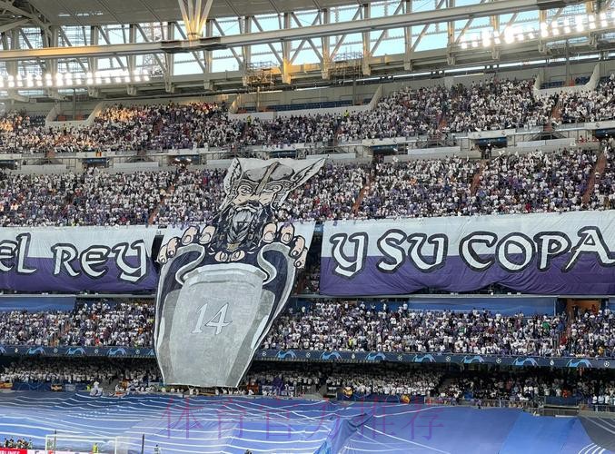 TA：皇马队内气氛像参加葬礼 内部认为缺乏领导力