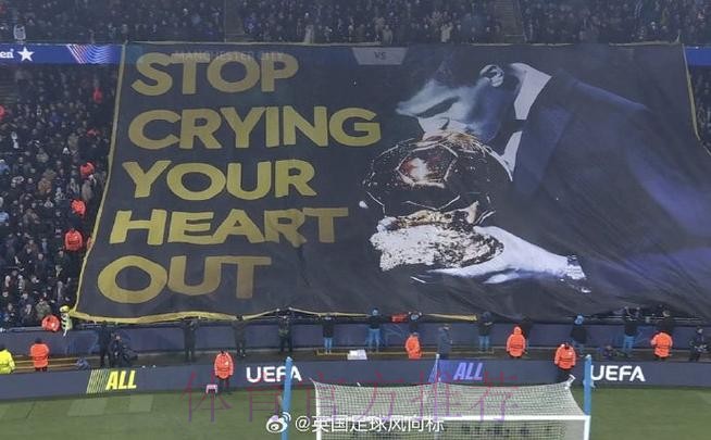 巴斯克斯:离开皇马是合适的时机 曾有沙特邀约 巴斯克斯:离开皇马是合适的时机 曾有沙特邀约